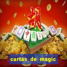 cartas de magic para imprimir